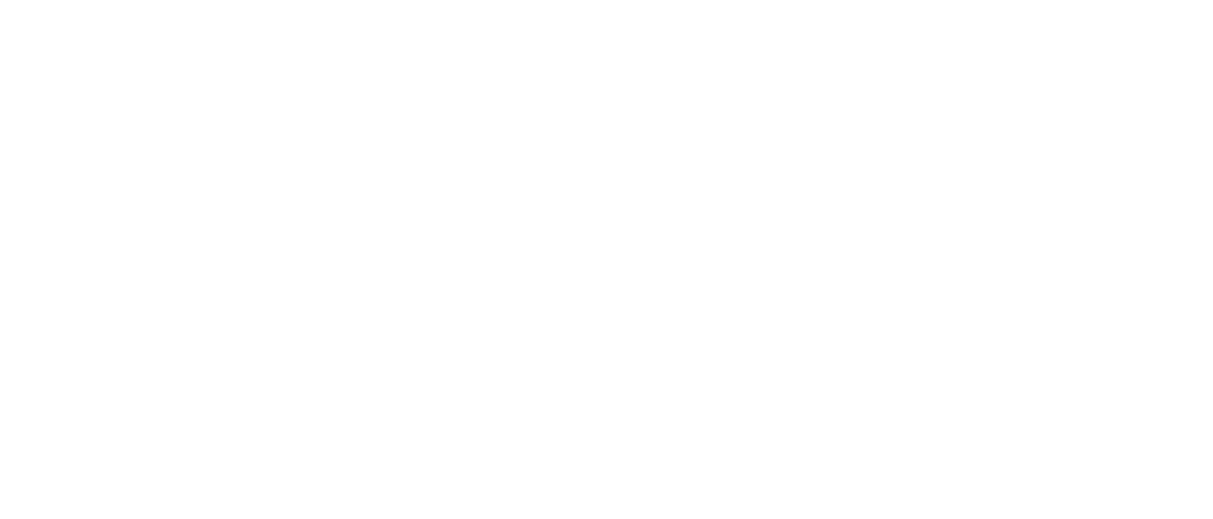 M&M Services Group