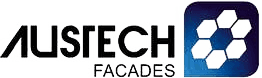 Austech Facades