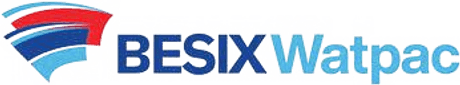 BESIX Watpac