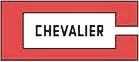 Chevalier