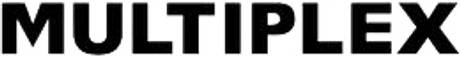Multiplex