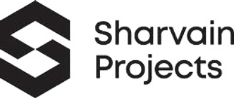 Sharvain Projects