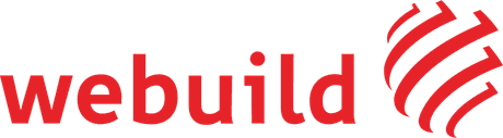 Webuild